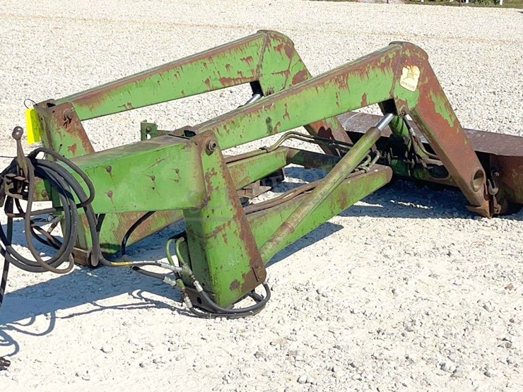 john-deere-48-image-6