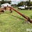 new-holland-1475-image-3