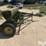 john-deere-dr16-image-4