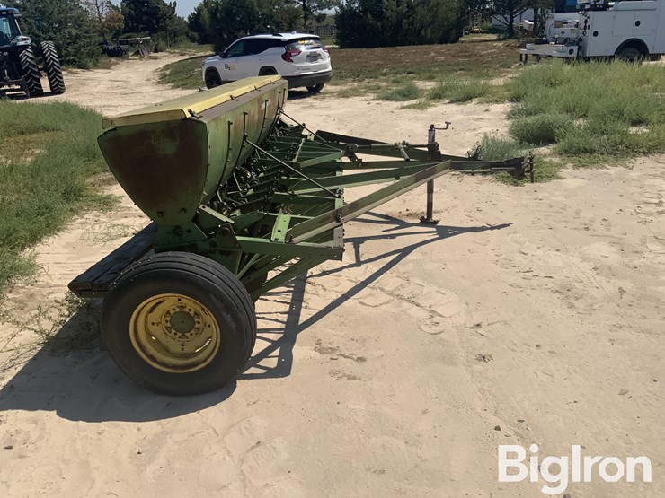 john-deere-dr16-image-4