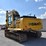 2014-komatsu-pc210-10-image-16
