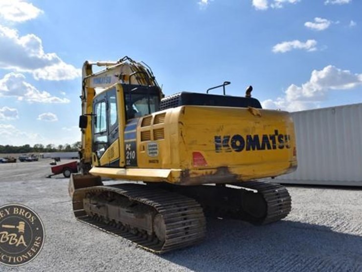 2014-komatsu-pc210-10-image-16