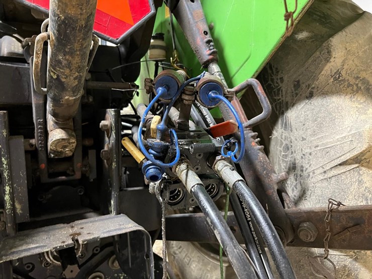 deutz-allis-6275-image-13
