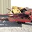 new-holland-488-image-4