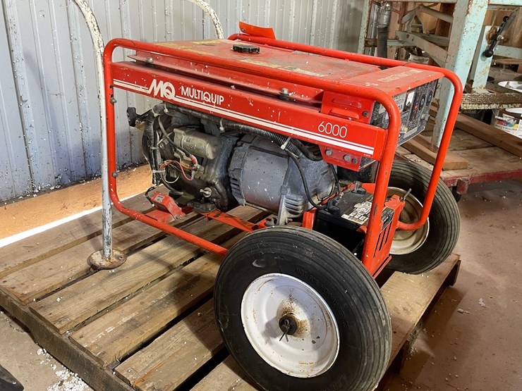 multiquip-6000-image-1