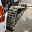 2022-bobcat-t64-image-19