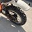 bultaco-350cc-dirt-bike-image-6