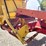 new-holland-1010-image-27
