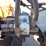 2011-kubota-m7040d-image-54