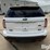 2014-ford-explorer-image-6