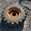 new-holland-lx885-image-27
