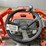kubota-b2100-image-23