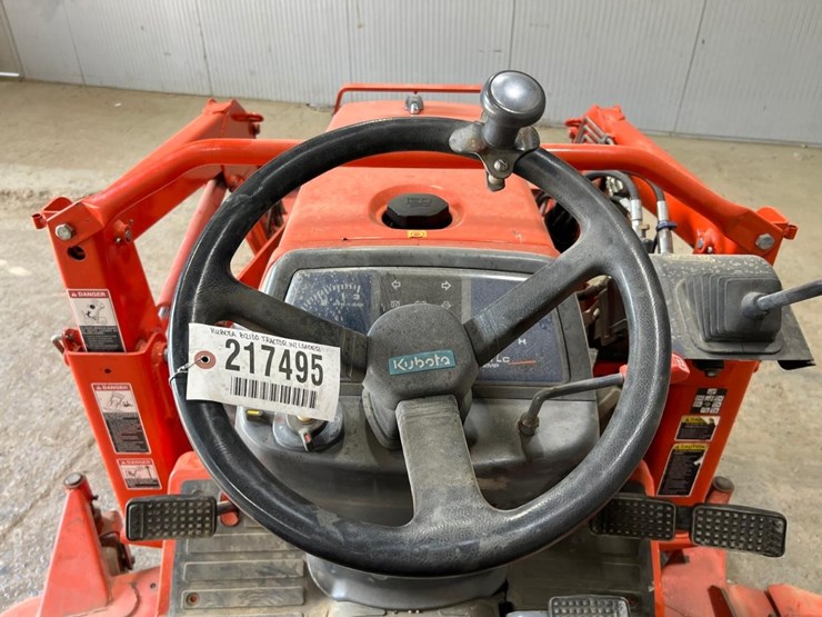 kubota-b2100-image-23