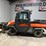 kubota-rtv1100-image-2
