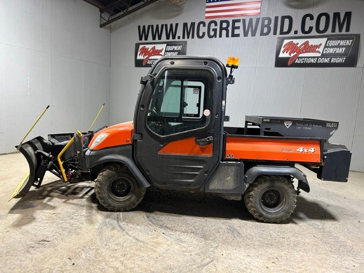 kubota-rtv1100-image-2