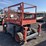 skyjack-sj6826rt-image-7