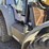 wacker-neuson-5055-image-20