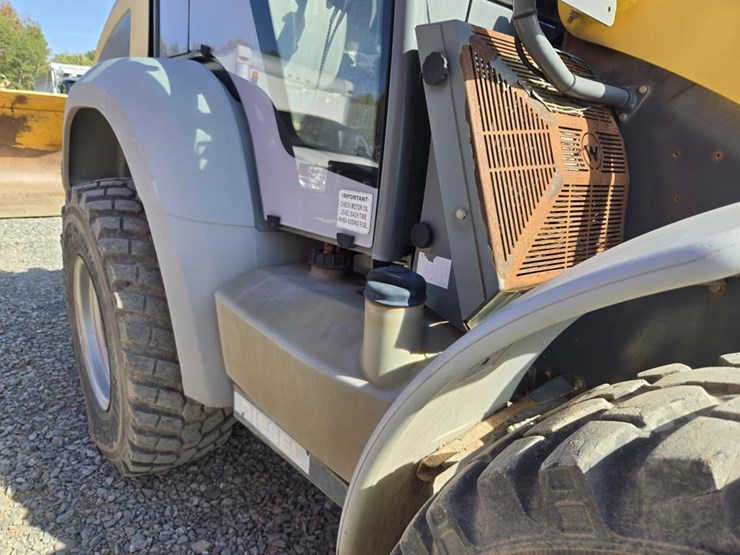 wacker-neuson-5055-image-20