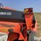 kuhn-fc353gc-image-18