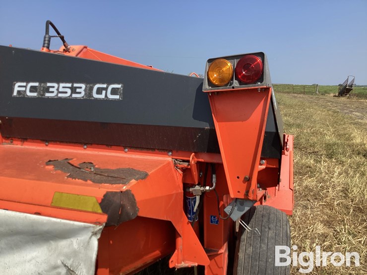kuhn-fc353gc-image-18