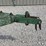john-deere-10-image-16