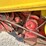 new-holland-488-image-20