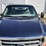 2001-ford-f250-xlt-image-11