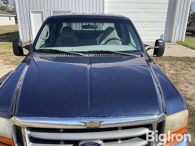 2001-ford-f250-xlt-image-11