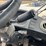 doosan-dl250-5-image-31