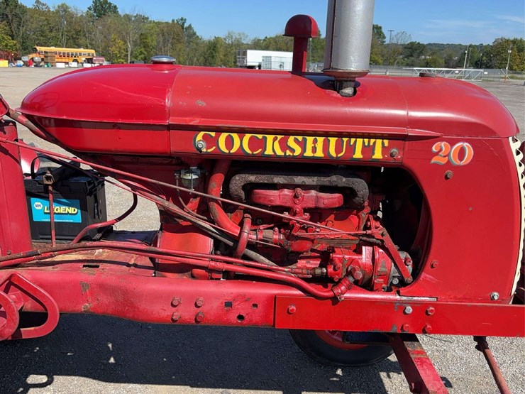 1954-cockshutt-20-image-16