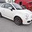 2015-fiat-500-automobile-3c3cffbr7ft662975-image-2