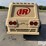2010-ingersoll-rand-185-cfm-image-6