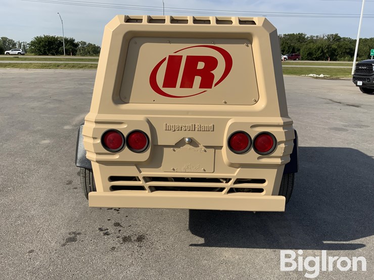 2010-ingersoll-rand-185-cfm-image-6