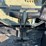 2022-bobcat-e88-image-35