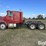 1989-white-wia64t-image-8