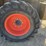 kubota-r520-image-40