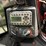 takeuchi-tl10v2-image-28