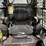 2023-bobcat-t770-image-21