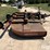 bush-hog-3168-image-4