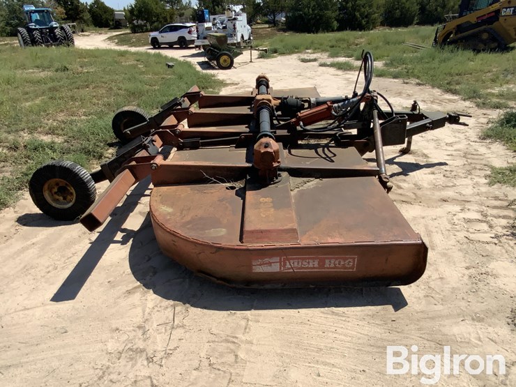 bush-hog-3168-image-4
