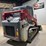 takeuchi-tl10v2-image-5