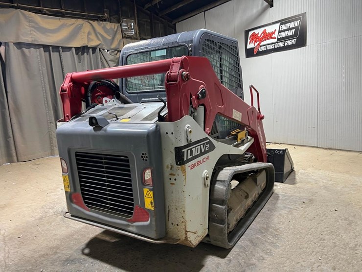 takeuchi-tl10v2-image-5