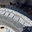1999-ford-f150-image-55