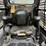 2022-bobcat-t64-image-51