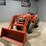 kubota-la463-image-2