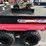 cub-cadet-big-country-image-12