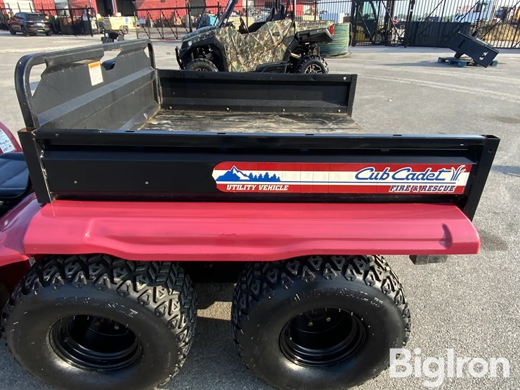 cub-cadet-big-country-image-12