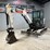 2022-bobcat-e42-image-2
