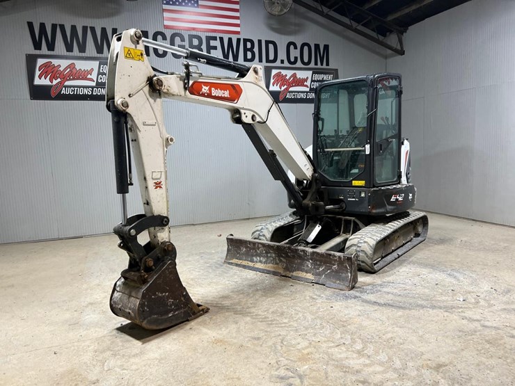 2022-bobcat-e42-image-2