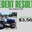 #1-•-#1-•-sell-with-the-winning-team---consign-today!-image-13